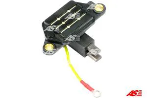 ARE9047 AS-PL - 3.CZĘŚCI ALTERNATORA — zdjęcie 1 z 3