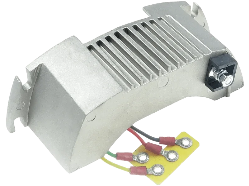 ARE9049 AS-PL - 3.CZĘŚCI ALTERNATORA — zdjęcie 2 z 3