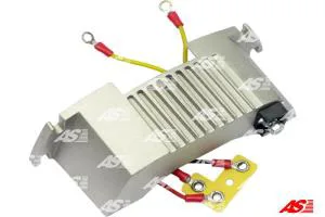 ARE9049 AS-PL - 3.CZĘŚCI ALTERNATORA — zdjęcie 1 z 3