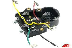 ARE9050 AS-PL - 3.CZĘŚCI ALTERNATORA — zdjęcie 1 z 3