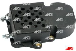 ARE9051 AS-PL - 3.CZĘŚCI ALTERNATORA — zdjęcie 1 z 3