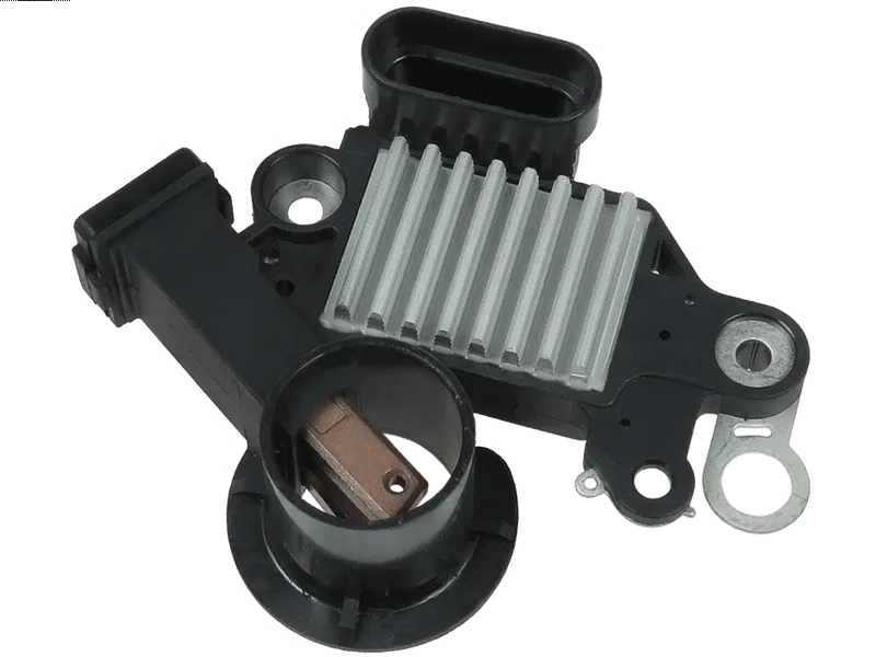 ARE9052 AS-PL - 3.CZĘŚCI ALTERNATORA — zdjęcie 4 z 4