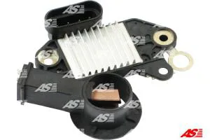 ARE9052 AS-PL - 3.CZĘŚCI ALTERNATORA — zdjęcie 1 z 4