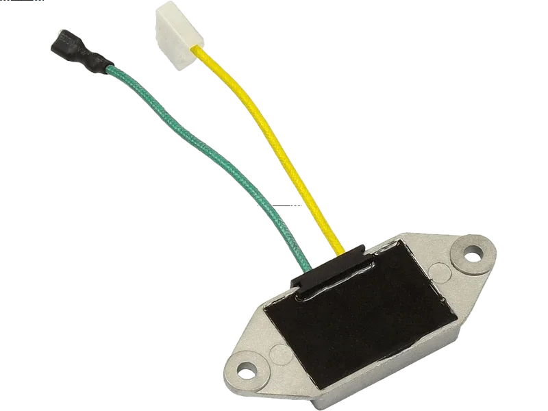ARE9053 AS-PL - 3.CZĘŚCI ALTERNATORA — zdjęcie 2 z 3