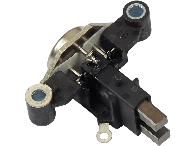 ARE9054 AS-PL - 3.CZĘŚCI ALTERNATORA — zdjęcie 3 z 3