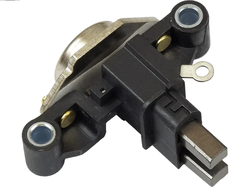ARE9054 AS-PL - 3.CZĘŚCI ALTERNATORA — zdjęcie 2 z 3