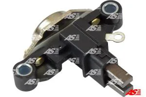 ARE9054 AS-PL - 3.CZĘŚCI ALTERNATORA — zdjęcie 1 z 3