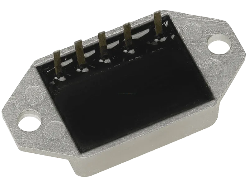 ARE9055 AS-PL - 3.CZĘŚCI ALTERNATORA — zdjęcie 2 z 2