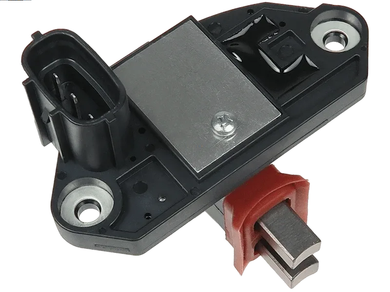 ARE9056S AS-PL - 3.CZĘŚCI ALTERNATORA — zdjęcie 1 z 5