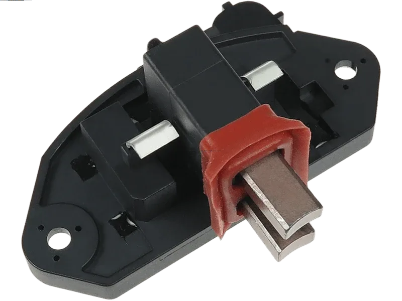 ARE9056S AS-PL - 3.CZĘŚCI ALTERNATORA — zdjęcie 4 z 5