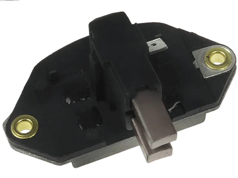 ARE9063S AS-PL - 3.CZĘŚCI ALTERNATORA — zdjęcie 1 z 3