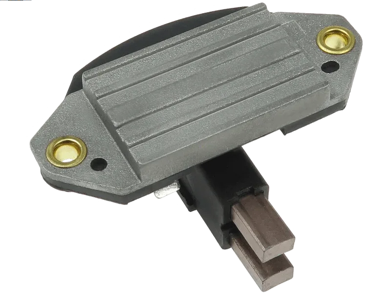 ARE9063S AS-PL - 3.CZĘŚCI ALTERNATORA — zdjęcie 2 z 3