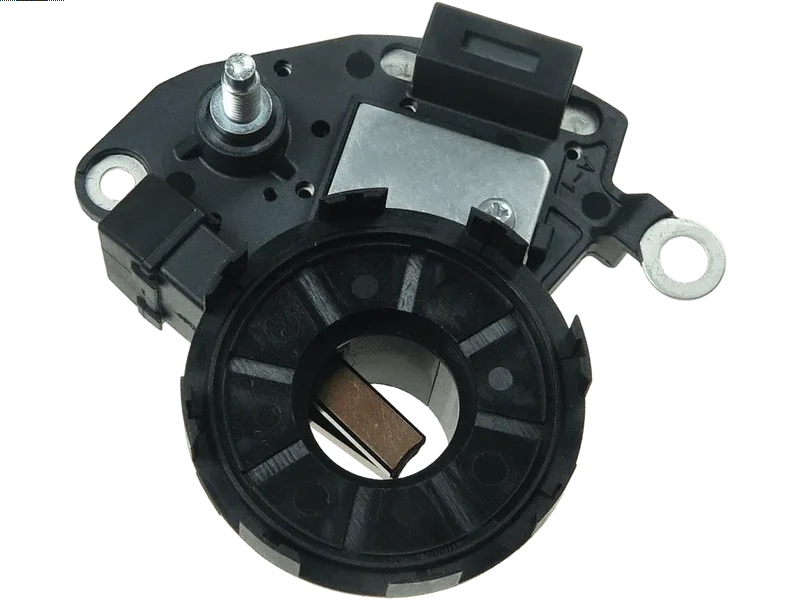 ARE9064S AS-PL - 3.CZĘŚCI ALTERNATORA — zdjęcie 1 z 3