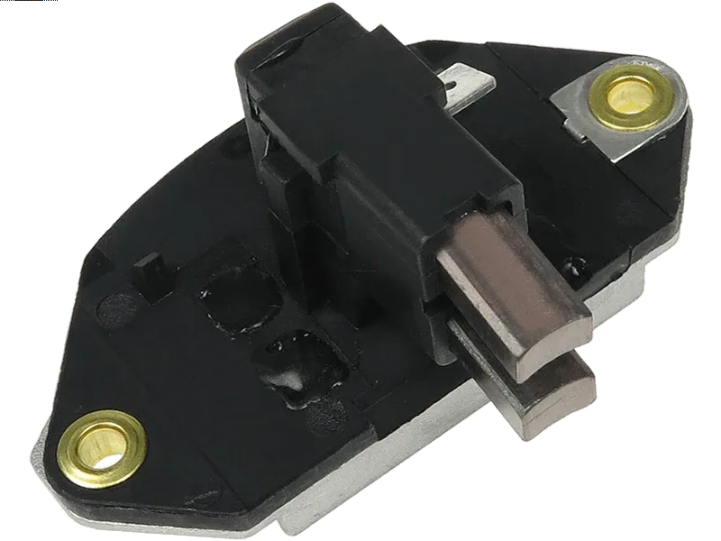 ARE9065S AS-PL - 3.CZĘŚCI ALTERNATORA — zdjęcie 1 z 3