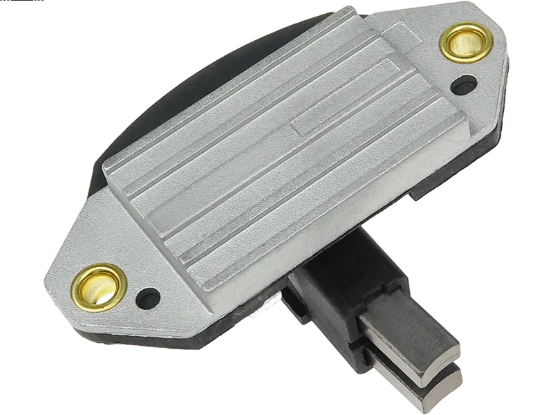 ARE9065S AS-PL - 3.CZĘŚCI ALTERNATORA — zdjęcie 2 z 3