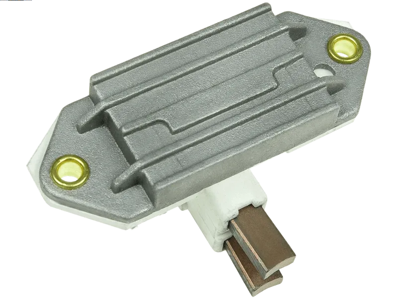 ARE9068S AS-PL - 3.CZĘŚCI ALTERNATORA — zdjęcie 4 z 4