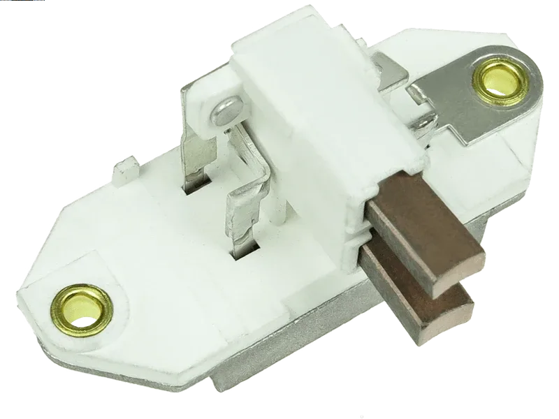 ARE9068S AS-PL - 3.CZĘŚCI ALTERNATORA — zdjęcie 3 z 4