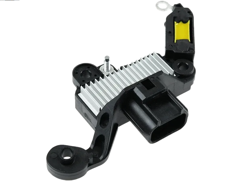 ARE9069 AS-PL - 3.CZĘŚCI ALTERNATORA — zdjęcie 1 z 5
