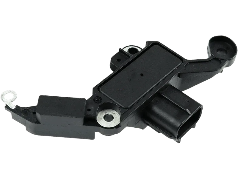 ARE9069 AS-PL - 3.CZĘŚCI ALTERNATORA — zdjęcie 4 z 5