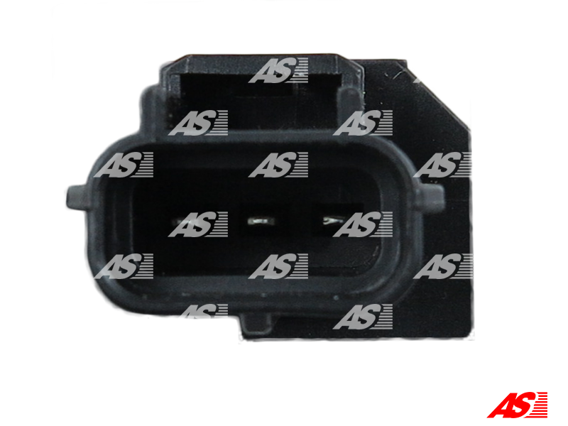 ARE9069 AS-PL - 3.CZĘŚCI ALTERNATORA — zdjęcie 3 z 5