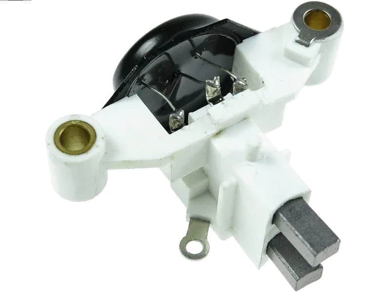 ARE9070 AS-PL - 3.CZĘŚCI ALTERNATORA — zdjęcie 3 z 3