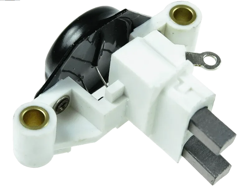 ARE9070 AS-PL - 3.CZĘŚCI ALTERNATORA — zdjęcie 2 z 3
