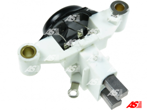 ARE9070 AS-PL - 3.CZĘŚCI ALTERNATORA — zdjęcie 1 z 3