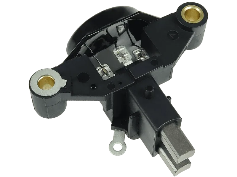 ARE9070S AS-PL - 3.CZĘŚCI ALTERNATORA — zdjęcie 4 z 4