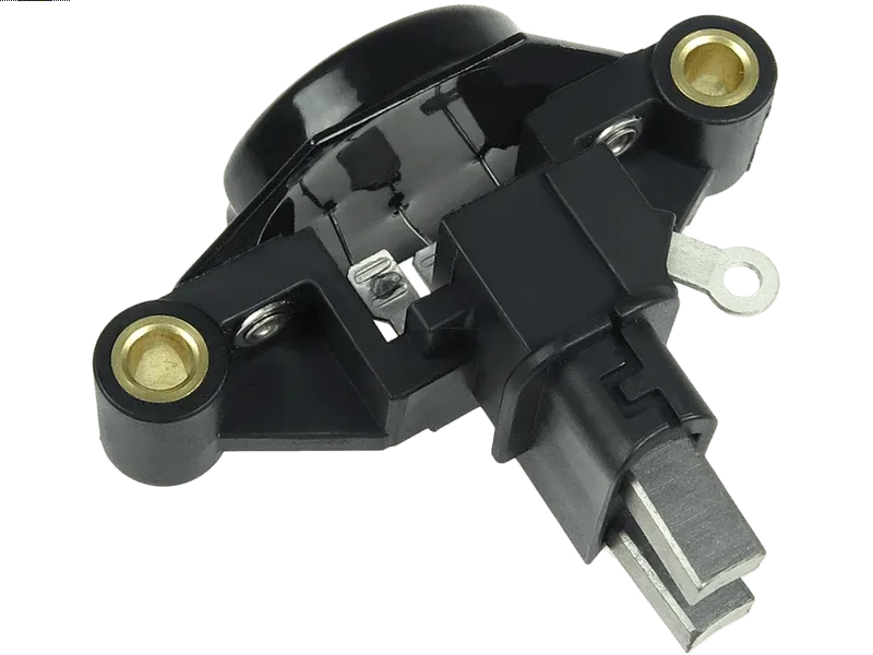 ARE9070S AS-PL - 3.CZĘŚCI ALTERNATORA — zdjęcie 2 z 4
