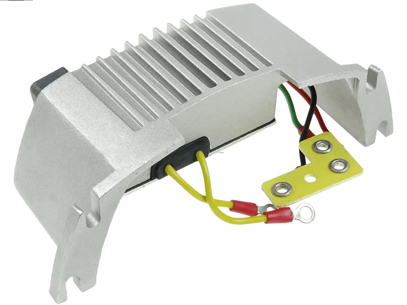 ARE9071 AS-PL - 3.CZĘŚCI ALTERNATORA — zdjęcie 1 z 3