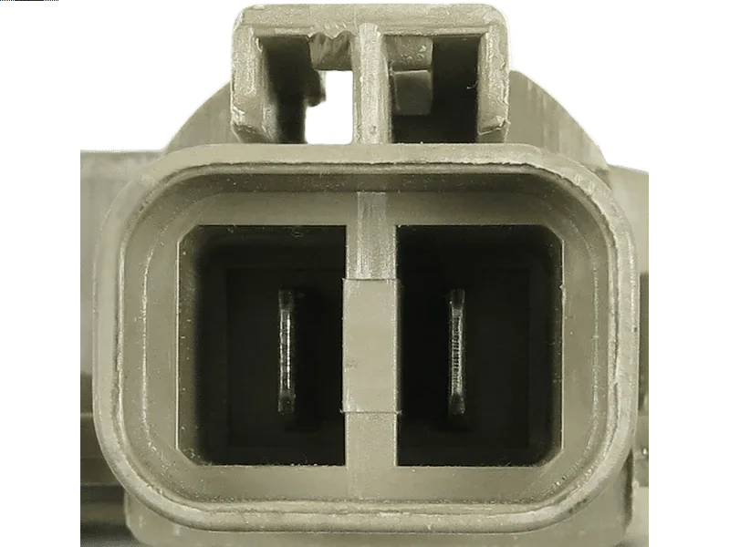 ARE9072 AS-PL - 3.CZĘŚCI ALTERNATORA — zdjęcie 3 z 4