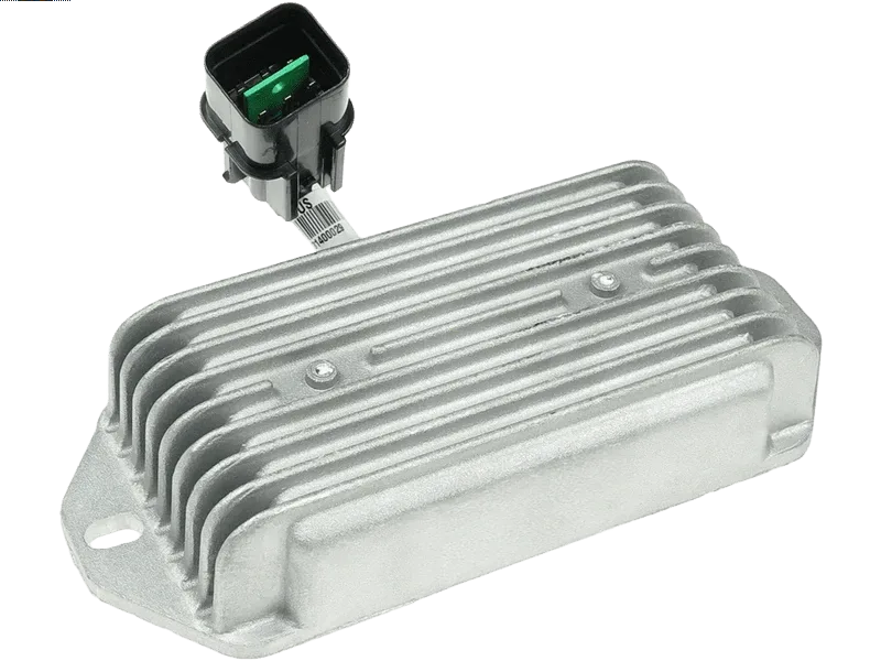 ARE9073 AS-PL - 3.CZĘŚCI ALTERNATORA — zdjęcie 1 z 5