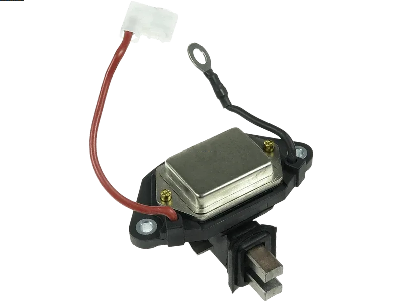 ARE9074 AS-PL - 3.CZĘŚCI ALTERNATORA — zdjęcie 3 z 4
