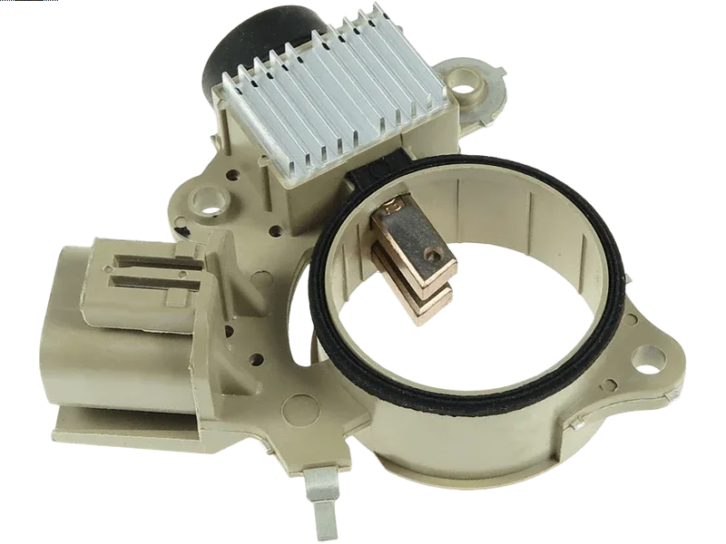 ARE9076 AS-PL - 3.CZĘŚCI ALTERNATORA — zdjęcie 1 z 5