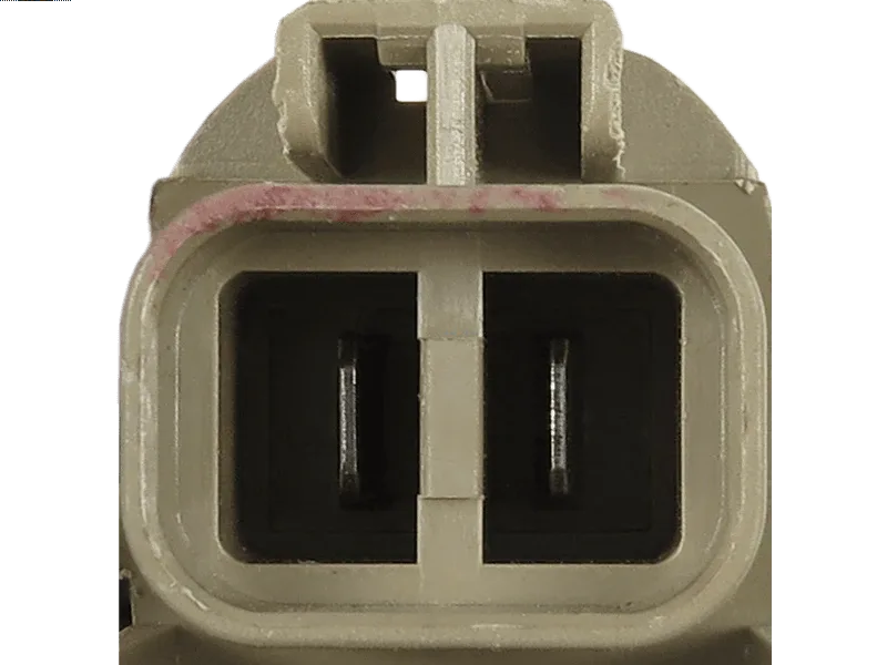 ARE9076 AS-PL - 3.CZĘŚCI ALTERNATORA — zdjęcie 3 z 5