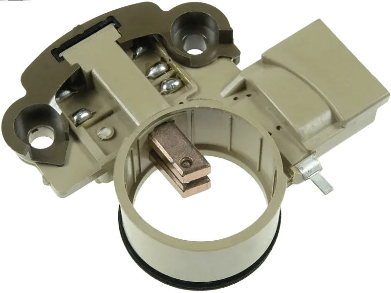 ARE9077 AS-PL - 3.CZĘŚCI ALTERNATORA — zdjęcie 4 z 4