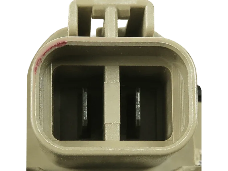 ARE9077 AS-PL - 3.CZĘŚCI ALTERNATORA — zdjęcie 3 z 4
