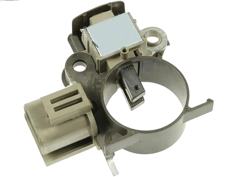 ARE9078 AS-PL - 3.CZĘŚCI ALTERNATORA — zdjęcie 1 z 4
