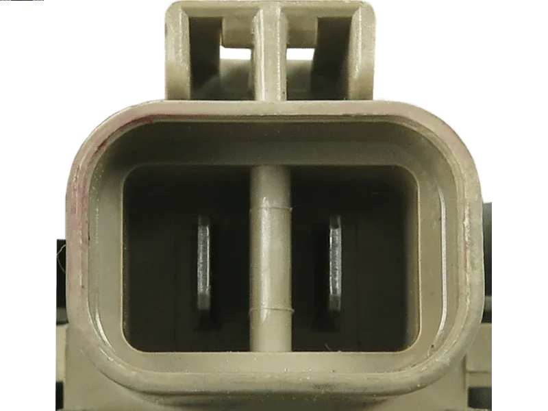 ARE9078 AS-PL - 3.CZĘŚCI ALTERNATORA — zdjęcie 3 z 4
