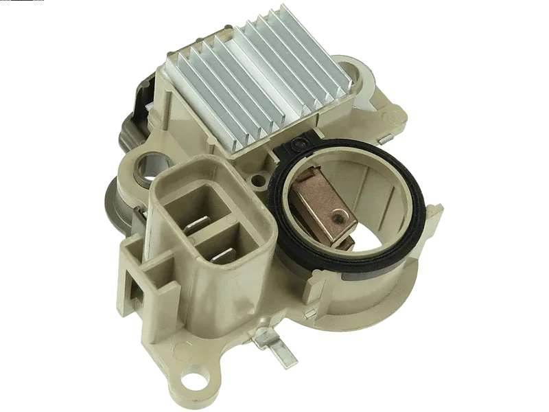 ARE9079 AS-PL - 3.CZĘŚCI ALTERNATORA — zdjęcie 1 z 5
