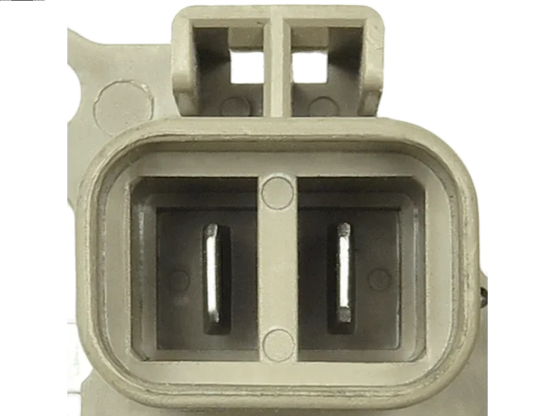 ARE9079 AS-PL - 3.CZĘŚCI ALTERNATORA — zdjęcie 3 z 5
