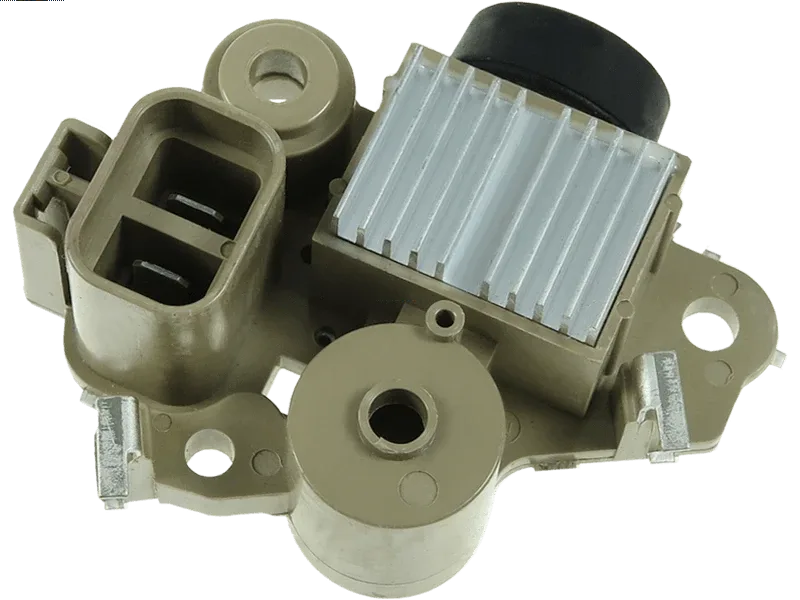ARE9081 AS-PL - 3.CZĘŚCI ALTERNATORA — zdjęcie 1 z 5