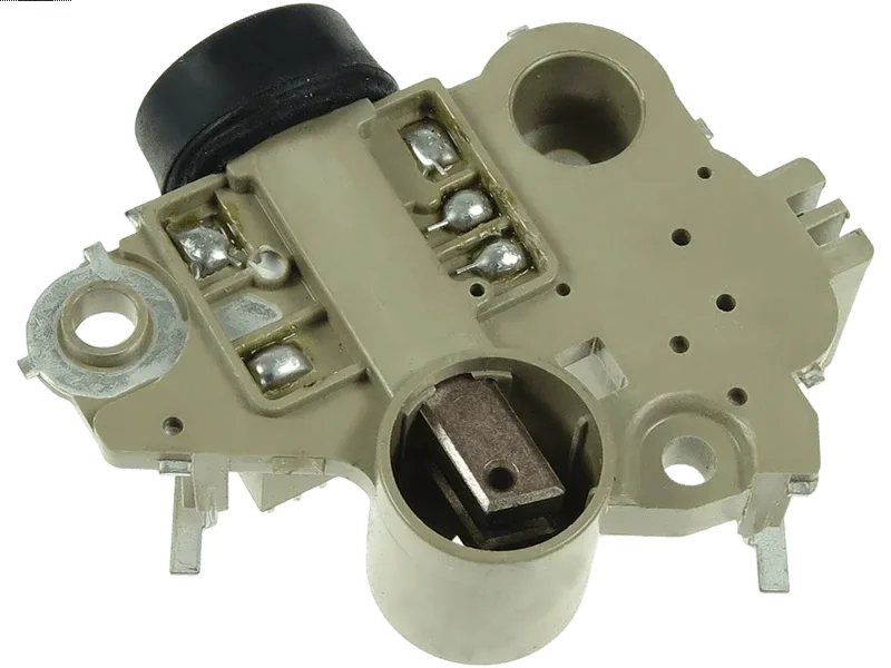 ARE9081 AS-PL - 3.CZĘŚCI ALTERNATORA — zdjęcie 5 z 5