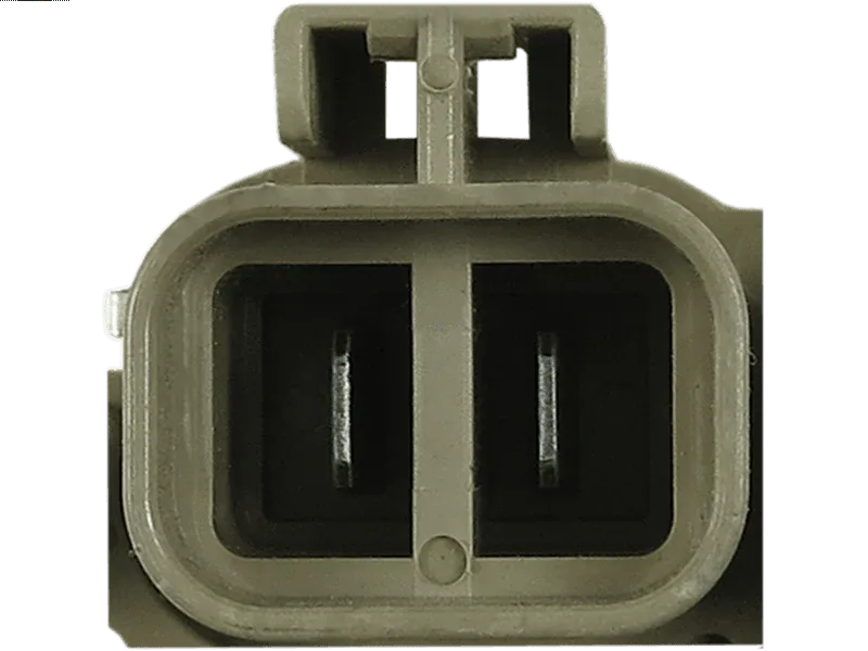ARE9081 AS-PL - 3.CZĘŚCI ALTERNATORA — zdjęcie 4 z 5