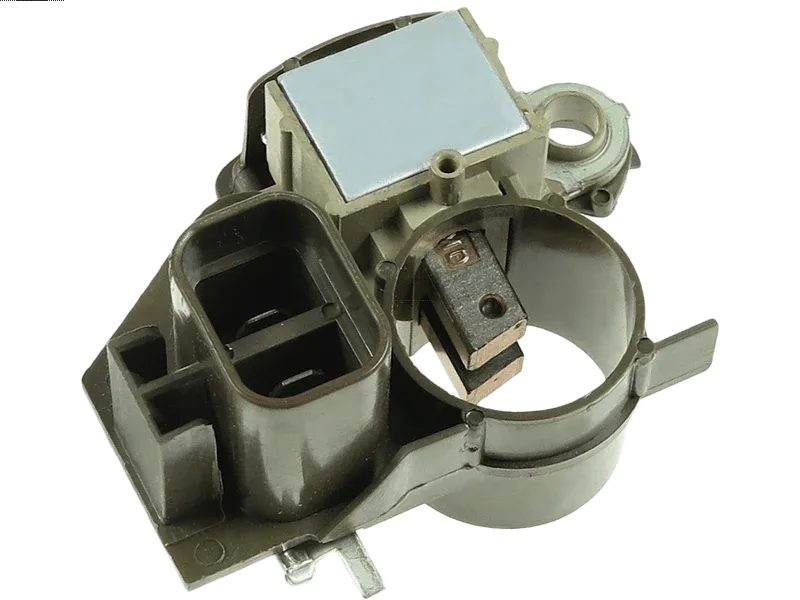 ARE9082 AS-PL - 3.CZĘŚCI ALTERNATORA — zdjęcie 1 z 5