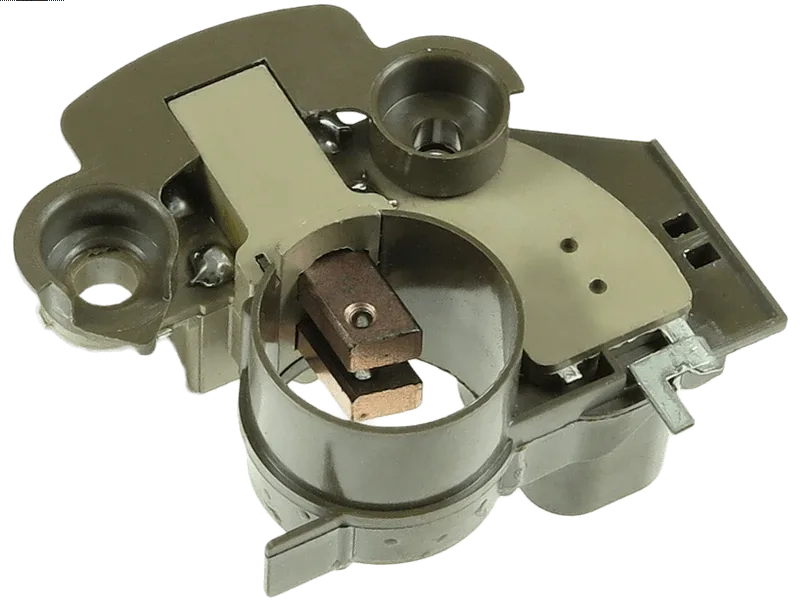 ARE9082 AS-PL - 3.CZĘŚCI ALTERNATORA — zdjęcie 5 z 5