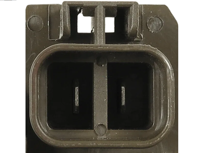 ARE9082 AS-PL - 3.CZĘŚCI ALTERNATORA — zdjęcie 4 z 5