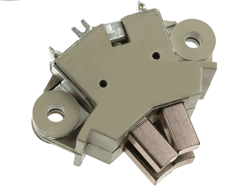 ARE9084 AS-PL - 3.CZĘŚCI ALTERNATORA — zdjęcie 1 z 3
