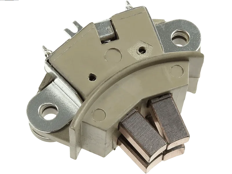 ARE9084 AS-PL - 3.CZĘŚCI ALTERNATORA — zdjęcie 3 z 3