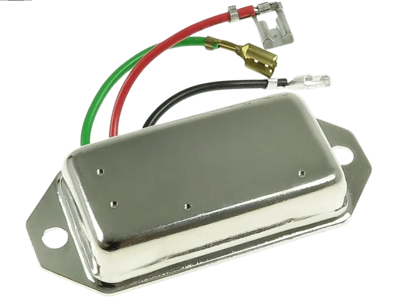 ARE9085 AS-PL - 3.CZĘŚCI ALTERNATORA — zdjęcie 3 z 3